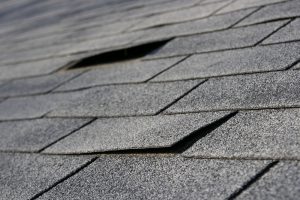 Longevity of roof is based on weather, materials used, ventilation, and maintenance | TruHome Inc. Roof Replacement Services of Monroe, WI providing services in the Tri-State Area