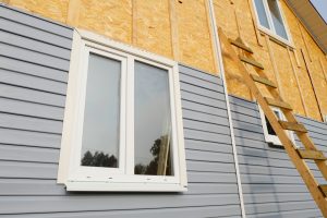 vinyl siding option choices | TruHome Inc providing remodeling, roofing, windows, concrete floors, and siding services in Monroe, WI and Tristate area 