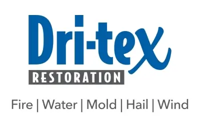 Dri-Tex Restoration